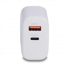 Alimentator Lindy  LY-73428 2