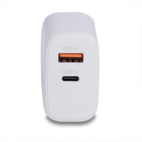 Alimentator Lindy  LY-73428