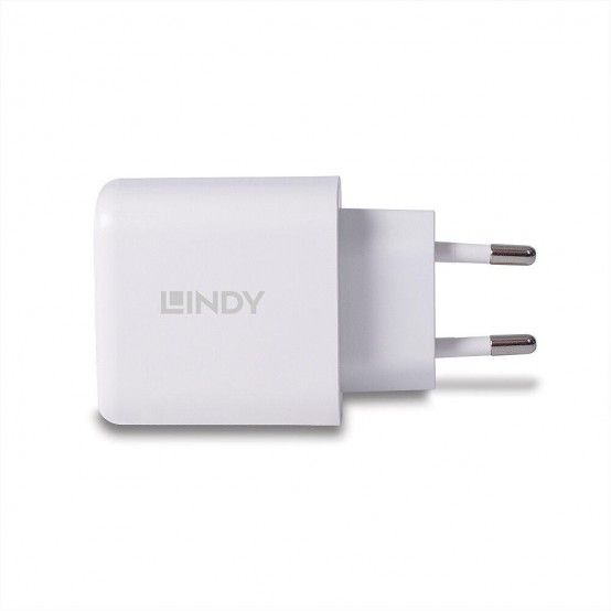 Alimentator Lindy  LY-73428