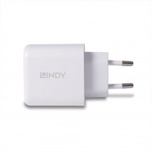 Alimentator Lindy  LY-73428