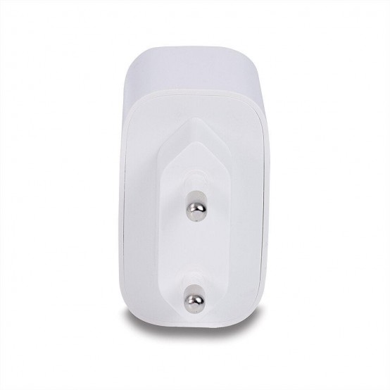 Alimentator Lindy  LY-73428