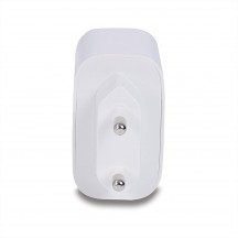 Alimentator Lindy  LY-73428