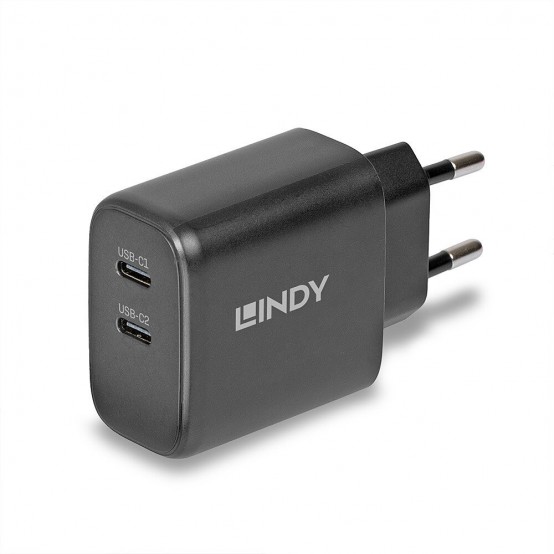 Alimentator Lindy  LY-73438