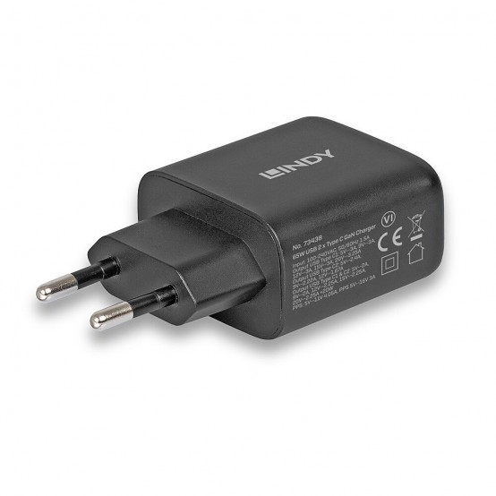 Alimentator Lindy  LY-73438