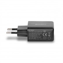 Alimentator Lindy  LY-73438