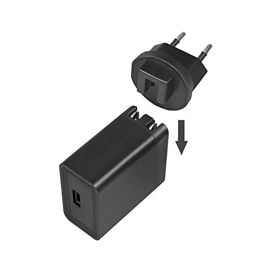 Alimentator LogiLink  PA0188