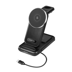 Alimentator LogiLink  PA0292