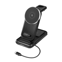 Alimentator LogiLink  PA0292