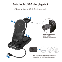 Alimentator LogiLink  PA0292 2