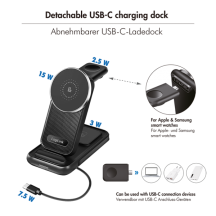 Alimentator LogiLink  PA0292
