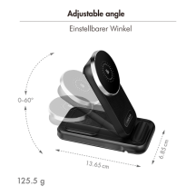 Alimentator LogiLink  PA0292