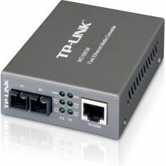 Adaptor TP-Link MC100CM