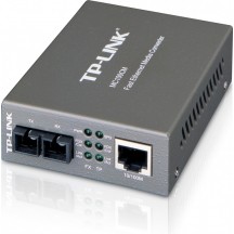 Adaptor TP-Link MC100CM