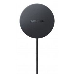 Alimentator Samsung  EP-P2900BBEGWW