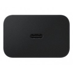 Alimentator Samsung  EP-T4511NBEGEU