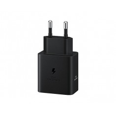 Alimentator Samsung  EP-T4511NBEGEU 2