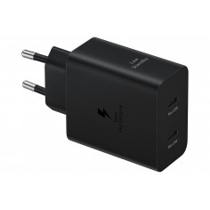 Alimentator Samsung  EP-T5020XBEGEU