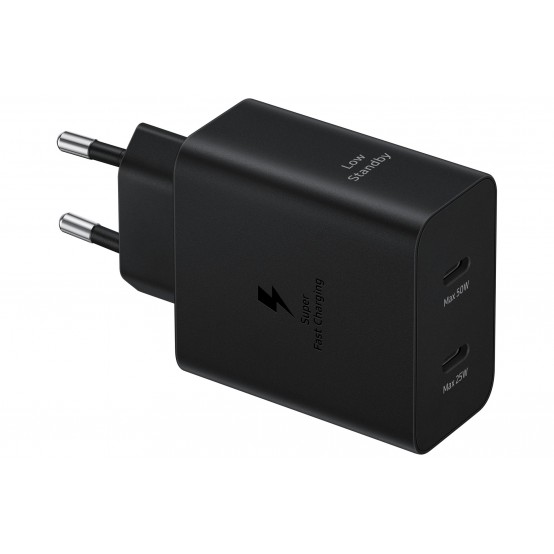 Alimentator Samsung  EP-T5020XBEGEU