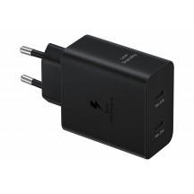Alimentator Samsung EP-T5020XBEGEU