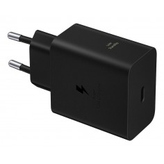 Alimentator Samsung  EP-T6010NBEGWW