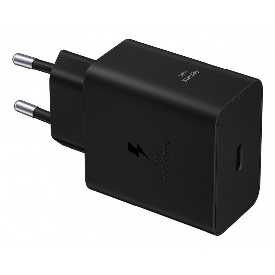 Alimentator Samsung  EP-T6010NBEGWW