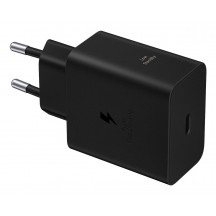 Alimentator Samsung  EP-T6010NBEGWW