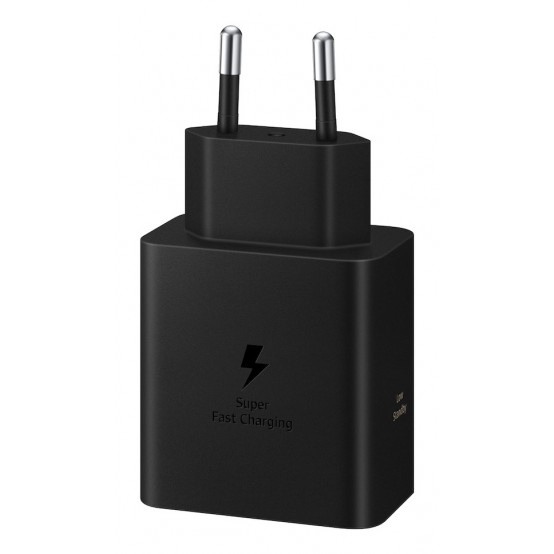 Alimentator Samsung  EP-T6010NBEGWW