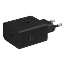 Alimentator Samsung  EP-T6010NBEGWW