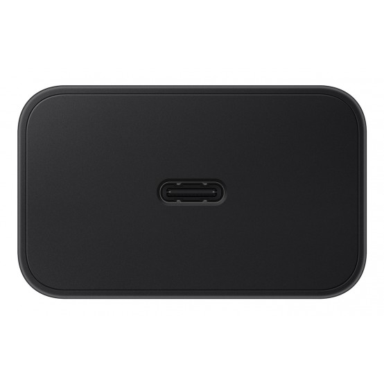 Alimentator Samsung  EP-T6010NBEGWW