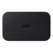 Alimentator Samsung  EP-T6010NBEGWW