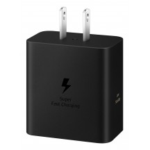Alimentator Samsung  EP-T6010NBEGWW