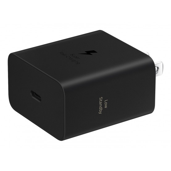 Alimentator Samsung  EP-T6010NBEGWW