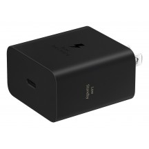 Alimentator Samsung  EP-T6010NBEGWW