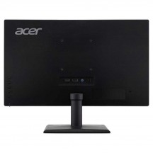 Monitor LCD Acer EG220QP UM.WE0EE.P01