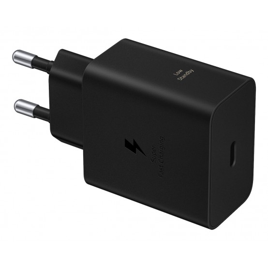 Alimentator Samsung  EP-T6010NBEGWW