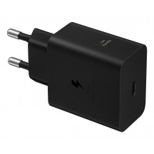 Alimentator Samsung  EP-T6010NBEGWW