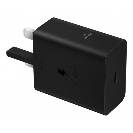 Alimentator Samsung  EP-T6010NBEGWW