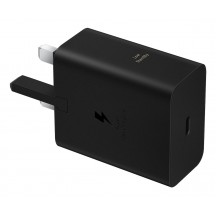 Alimentator Samsung  EP-T6010NBEGWW