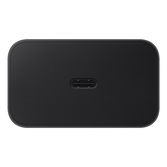 Alimentator Samsung  EP-T6010NBEGWW