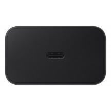 Alimentator Samsung  EP-T6010NBEGWW