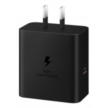 Alimentator Samsung  EP-T6010NBEGWW