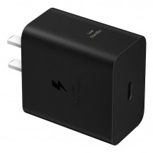 Alimentator Samsung  EP-T6010NBEGWW