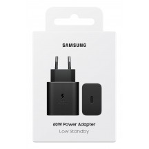 Alimentator Samsung  EP-T6010NBEGWW