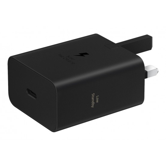 Alimentator Samsung  EP-T6010NBEGWW