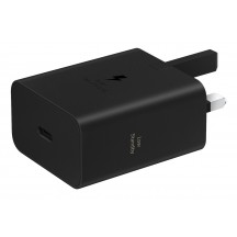 Alimentator Samsung  EP-T6010NBEGWW