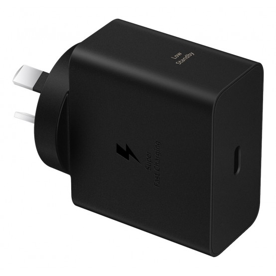 Alimentator Samsung  EP-T6010NBEGWW