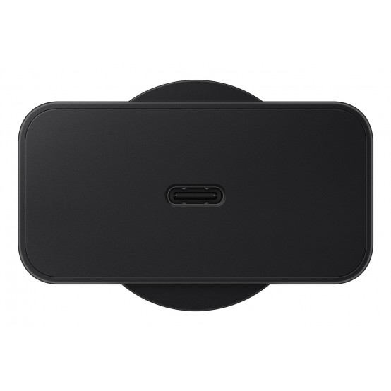 Alimentator Samsung  EP-T6010NBEGWW