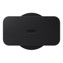 Alimentator Samsung  EP-T6010NBEGWW