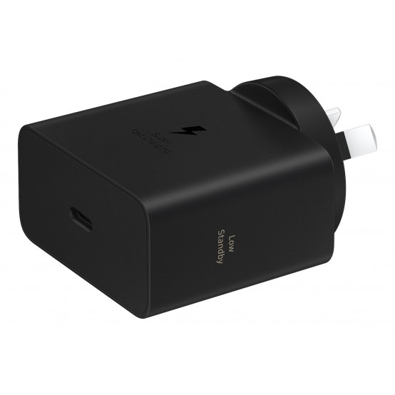 Alimentator Samsung  EP-T6010NBEGWW