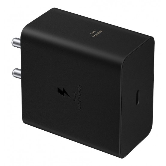 Alimentator Samsung  EP-T6010NBEGWW